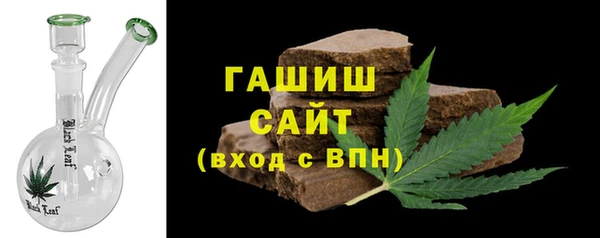 кокс Ступино