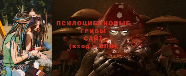 кокс Ступино