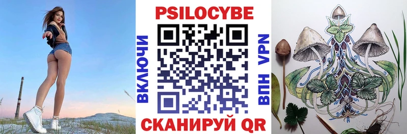 Псилоцибиновые грибы мицелий  Салават 